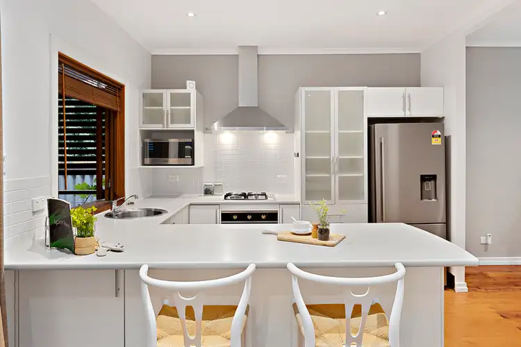 Fourth view of Homely house listing, 64 Cribb Avenue, Mitchelton QLD 4053