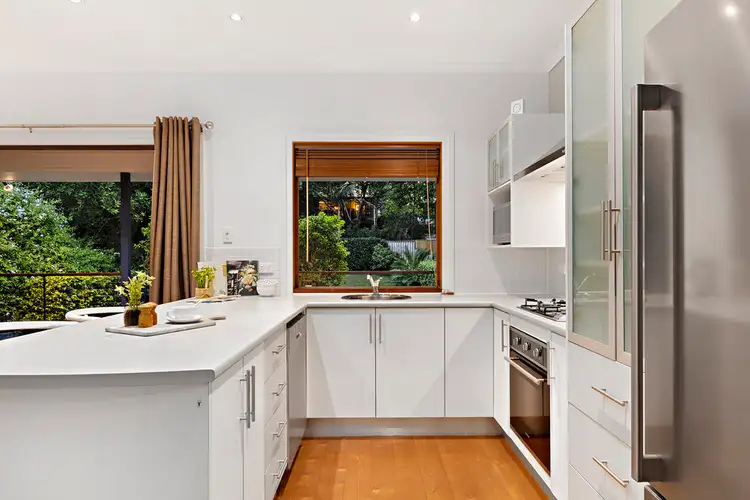 Sixth view of Homely house listing, 64 Cribb Avenue, Mitchelton QLD 4053