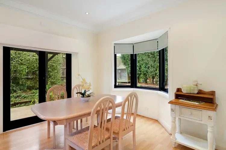 Fifth view of Homely house listing, 6/9-11 Ascot Road, Bowral NSW 2576