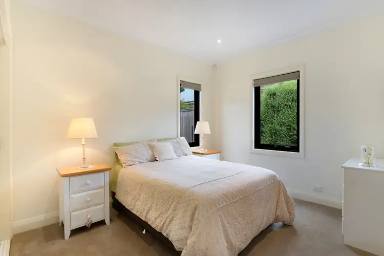 Sixth view of Homely house listing, 6/9-11 Ascot Road, Bowral NSW 2576