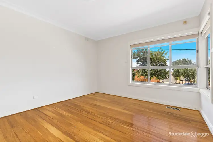 Sixth view of Homely house listing, 36 Laurel Crescent, Campbellfield VIC 3061