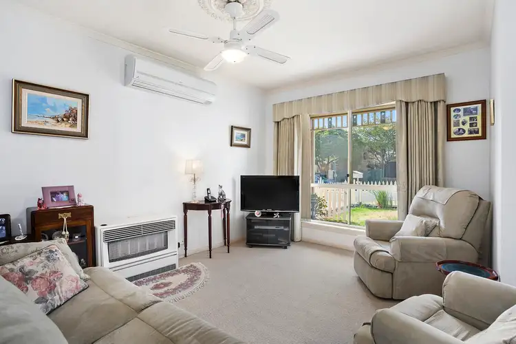 Third view of Homely house listing, 50 Roberts Road, Belmont VIC 3216