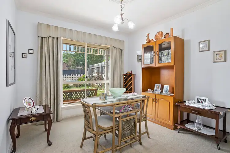 Fourth view of Homely house listing, 50 Roberts Road, Belmont VIC 3216