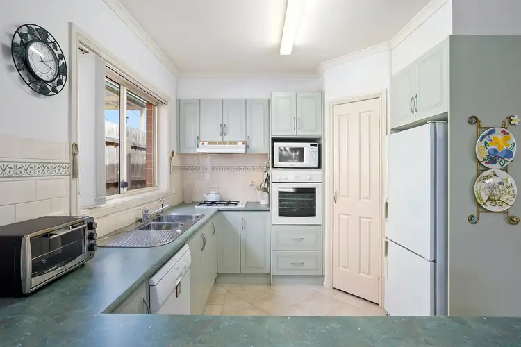 Fifth view of Homely house listing, 50 Roberts Road, Belmont VIC 3216