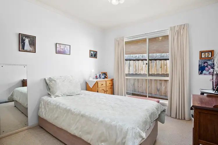 Sixth view of Homely house listing, 50 Roberts Road, Belmont VIC 3216