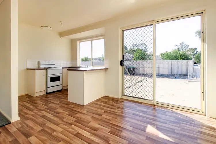 7 Sims Parade, Renmark SA 5341