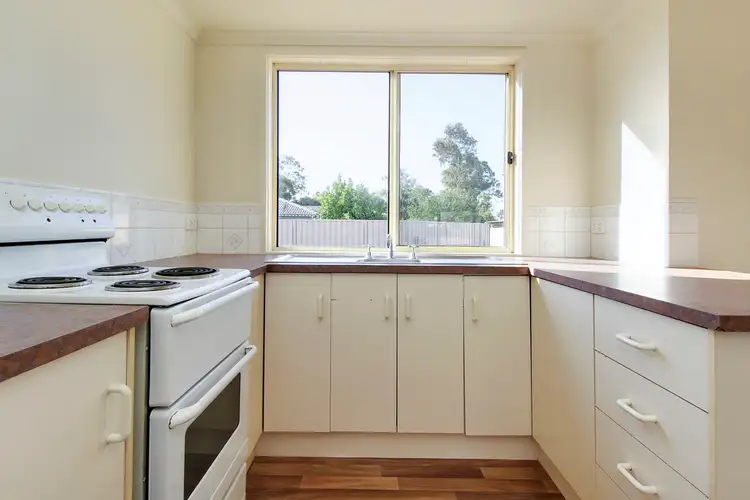 Third view of Homely house listing, 7 Sims Parade, Renmark SA 5341