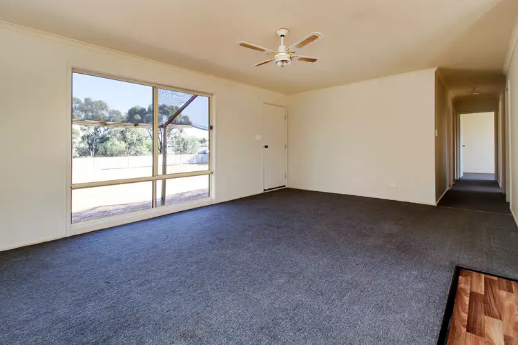 Fourth view of Homely house listing, 7 Sims Parade, Renmark SA 5341