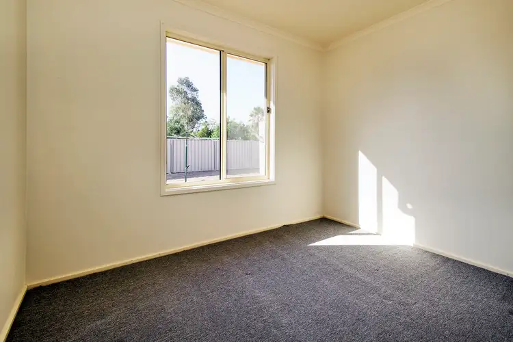 Fifth view of Homely house listing, 7 Sims Parade, Renmark SA 5341