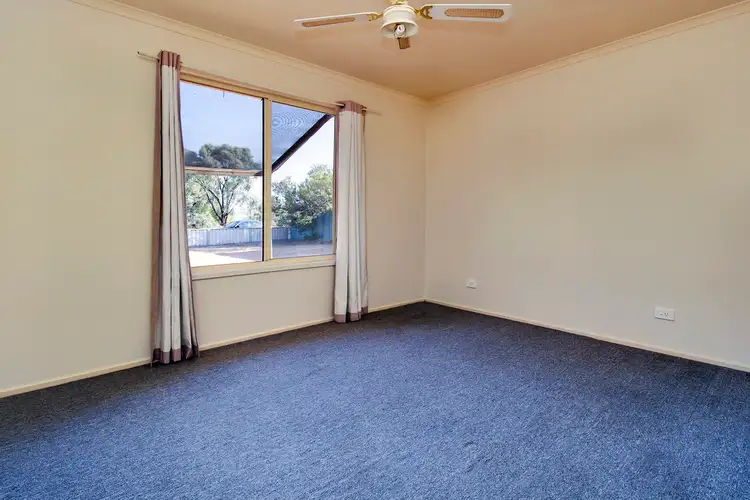 Sixth view of Homely house listing, 7 Sims Parade, Renmark SA 5341