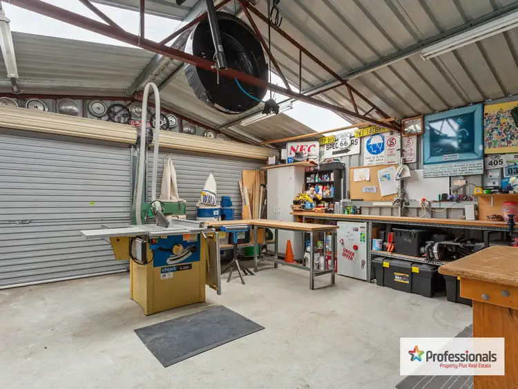 Third view of Homely house listing, 15 Templetonia Retreat, Canning Vale WA 6155