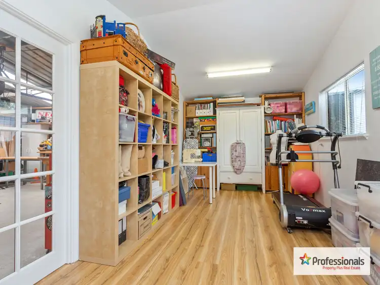 Fourth view of Homely house listing, 15 Templetonia Retreat, Canning Vale WA 6155