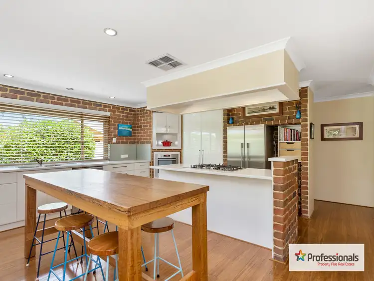 Sixth view of Homely house listing, 15 Templetonia Retreat, Canning Vale WA 6155