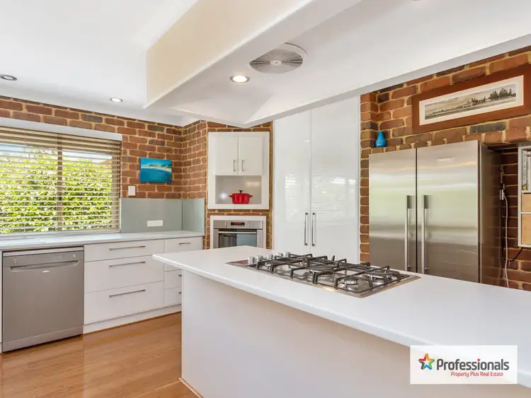 Seventh view of Homely house listing, 15 Templetonia Retreat, Canning Vale WA 6155