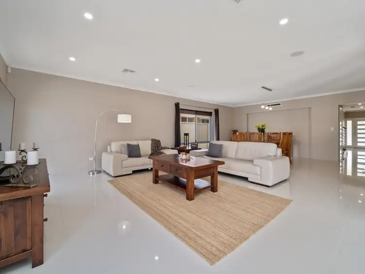 Sixth view of Homely house listing, 4 Regal Way, Madeley WA 6065