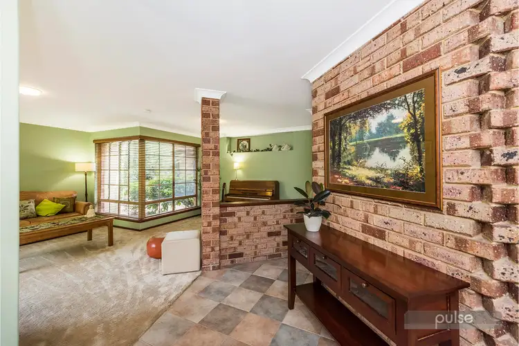 Fourth view of Homely house listing, 7 Le Souef Drive, Kardinya WA 6163