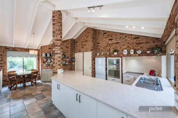 Sixth view of Homely house listing, 7 Le Souef Drive, Kardinya WA 6163