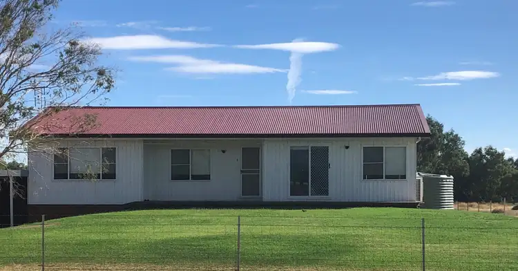 Fourth view of Homely rural property listing, 52 O'Connors Lane, Narrabri NSW 2390