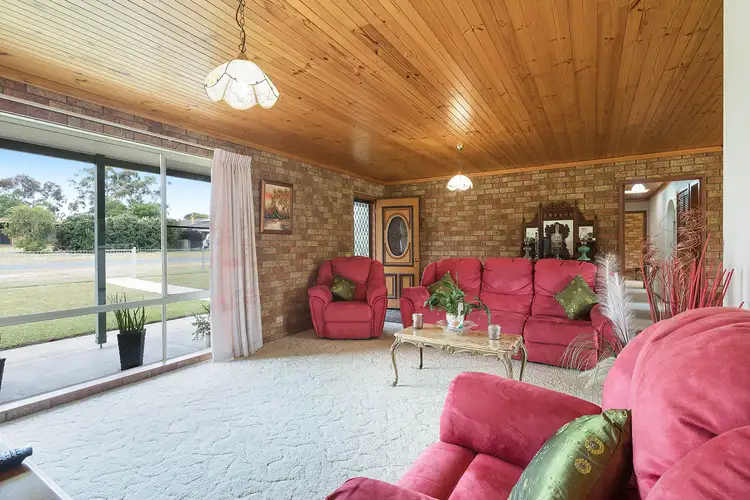 Fourth view of Homely house listing, 9 OLD WALLAGOOT ROAD, Kalaru NSW 2550