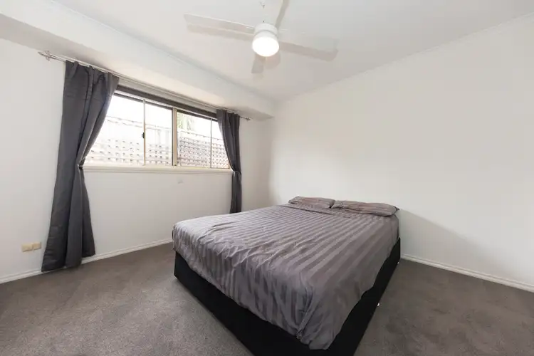 Seventh view of Homely house listing, 8 Pinkerton Court, Wodonga VIC 3690