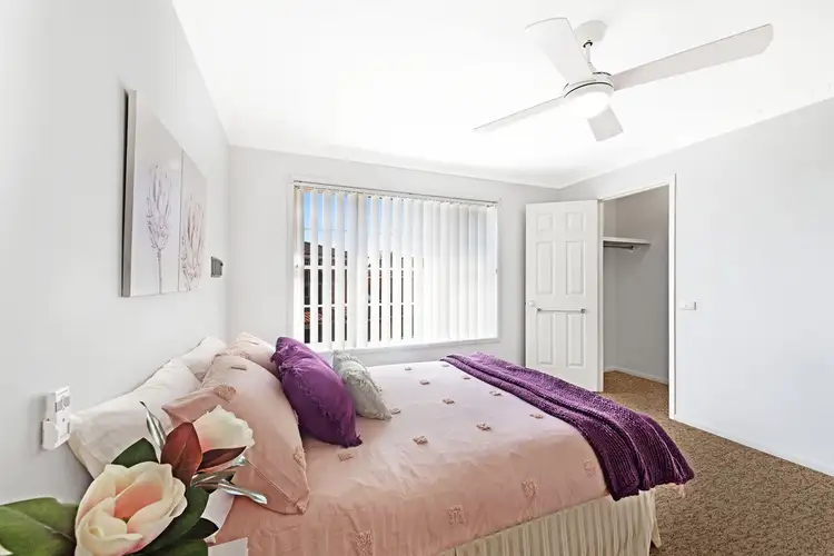 Sixth view of Homely townhouse listing, 3/272-274 The Entrance Road, Long Jetty NSW 2261