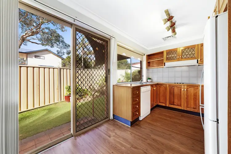 Seventh view of Homely townhouse listing, 3/272-274 The Entrance Road, Long Jetty NSW 2261