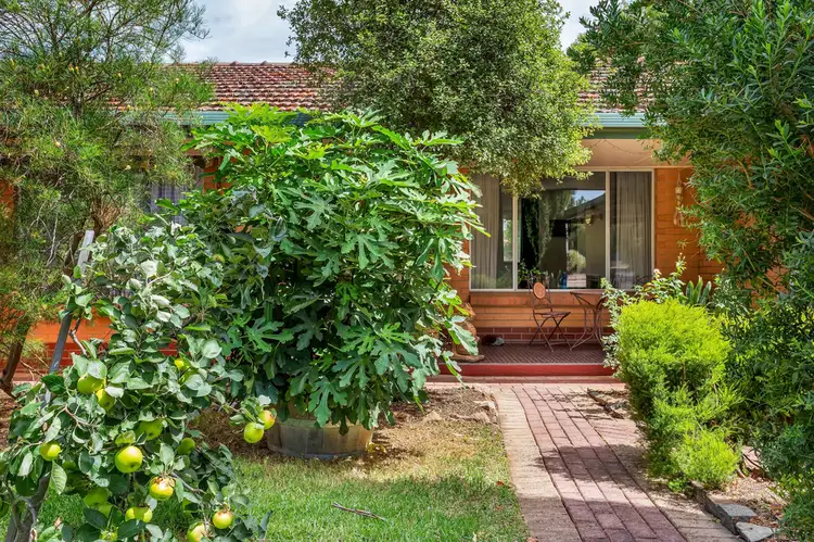 Third view of Homely house listing, 16 Vaucluse Crescent, Bellevue Heights SA 5050