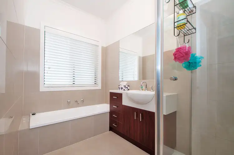 Fourth view of Homely house listing, 3/1 Carnarvon Ave, The Basin VIC 3154
