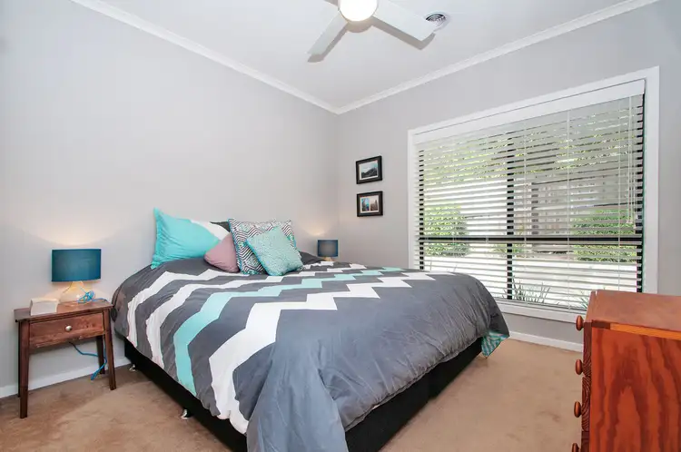 Fifth view of Homely house listing, 3/1 Carnarvon Ave, The Basin VIC 3154