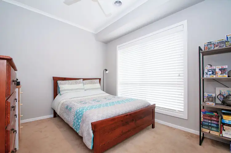Sixth view of Homely house listing, 3/1 Carnarvon Ave, The Basin VIC 3154