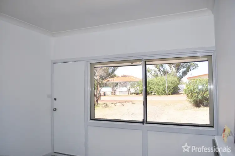 Fourth view of Homely house listing, 21 Main Road, Mullewa WA 6630