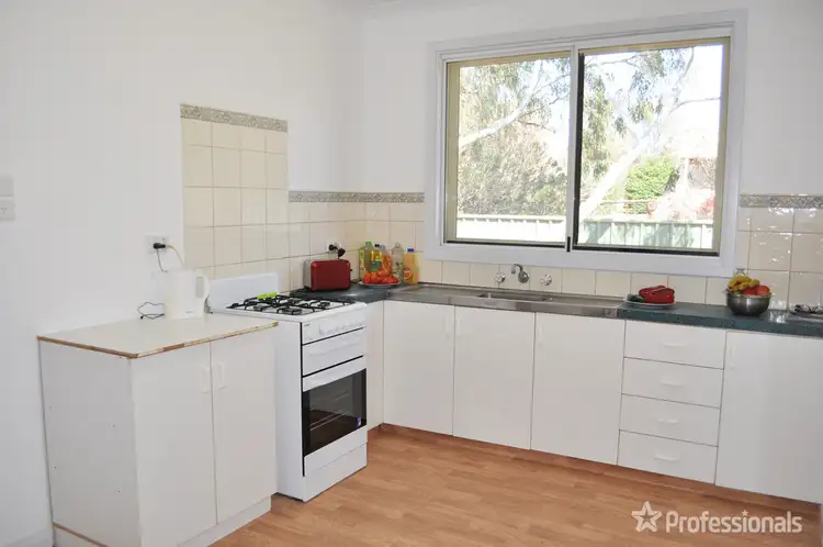 Fifth view of Homely house listing, 21 Main Road, Mullewa WA 6630