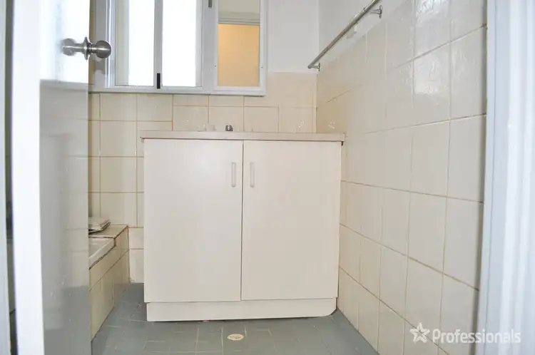 Sixth view of Homely house listing, 21 Main Road, Mullewa WA 6630