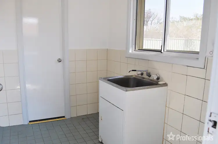 Seventh view of Homely house listing, 21 Main Road, Mullewa WA 6630