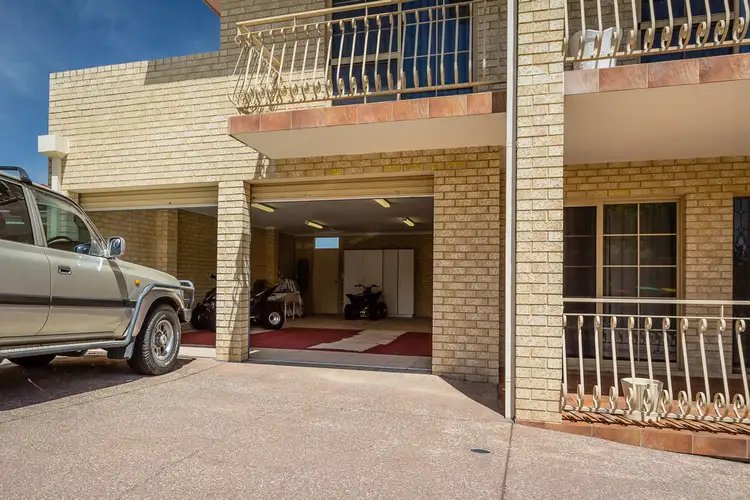 Second view of Homely house listing, 10 Cranwell Road, Balcatta WA 6021