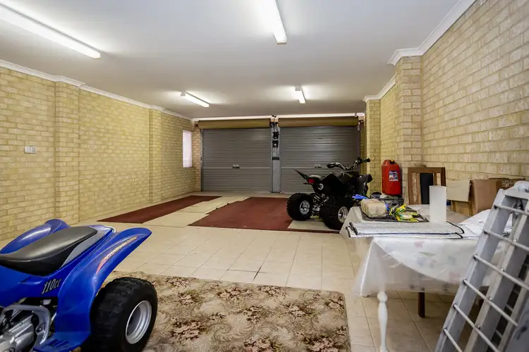 Third view of Homely house listing, 10 Cranwell Road, Balcatta WA 6021