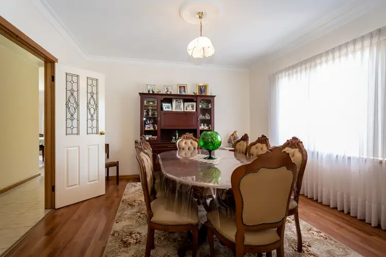 Fourth view of Homely house listing, 10 Cranwell Road, Balcatta WA 6021