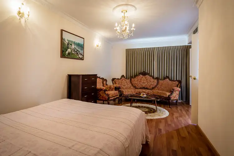 Fifth view of Homely house listing, 10 Cranwell Road, Balcatta WA 6021
