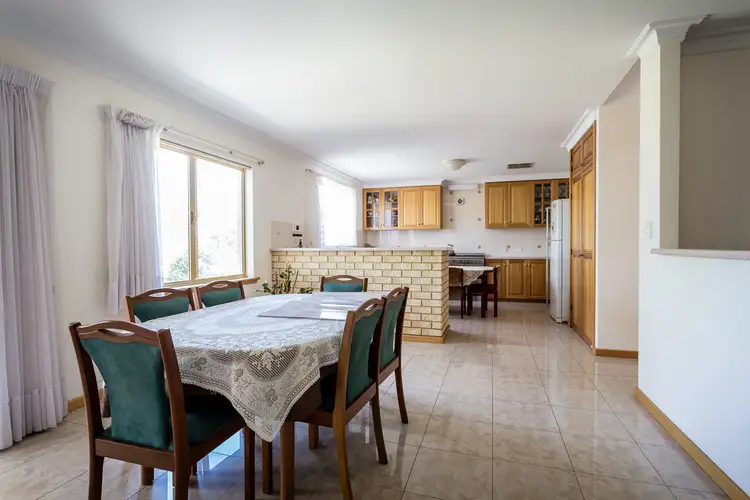 Sixth view of Homely house listing, 10 Cranwell Road, Balcatta WA 6021