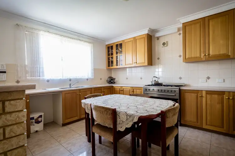 Seventh view of Homely house listing, 10 Cranwell Road, Balcatta WA 6021
