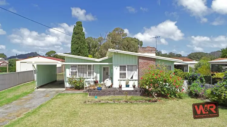 Sixth view of Homely house listing, 33 Mermaid Avenue, Emu Point WA 6330