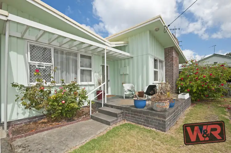 Seventh view of Homely house listing, 33 Mermaid Avenue, Emu Point WA 6330