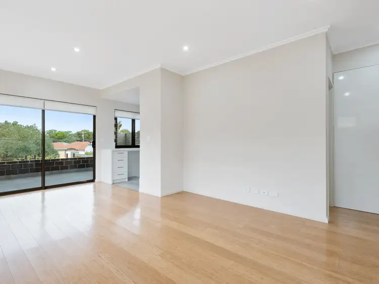 Third view of Homely unit listing, 5/19 Lord St, Bassendean WA 6054