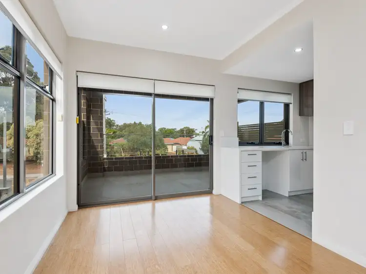 Fifth view of Homely unit listing, 5/19 Lord St, Bassendean WA 6054