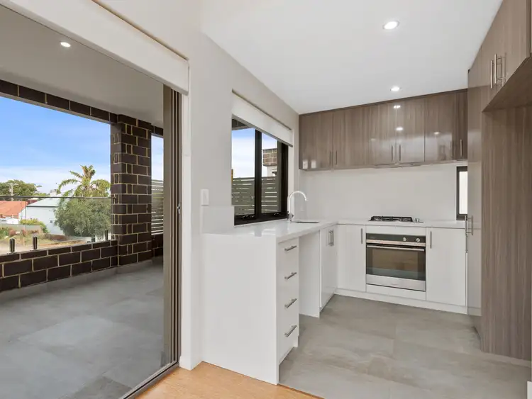 Seventh view of Homely unit listing, 5/19 Lord St, Bassendean WA 6054