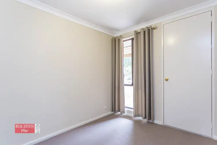 Sixth view of Homely house listing, Lot 287 (45) Vanessa Way, Swan View WA 6056