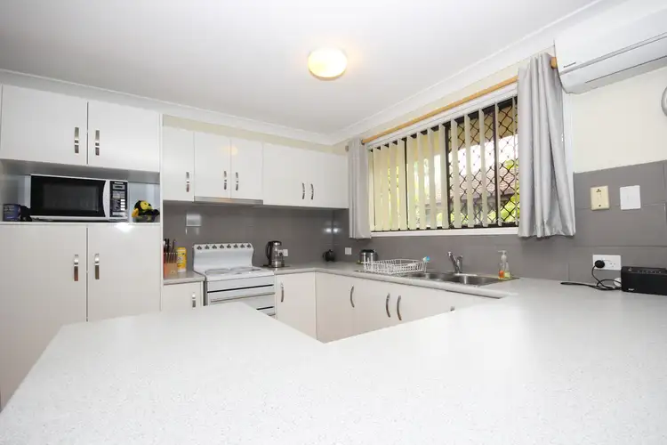 1/43 Riviera Avenue, Tweed Heads West NSW 2485