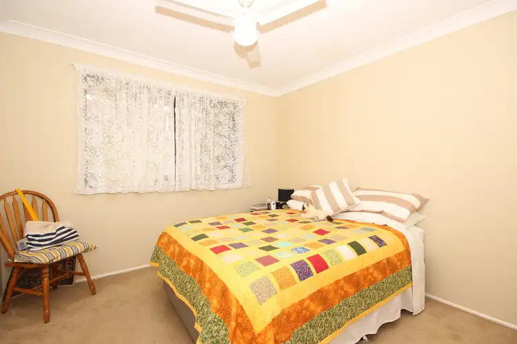 Third view of Homely semi-detached listing, 1/43 Riviera Avenue, Tweed Heads West NSW 2485