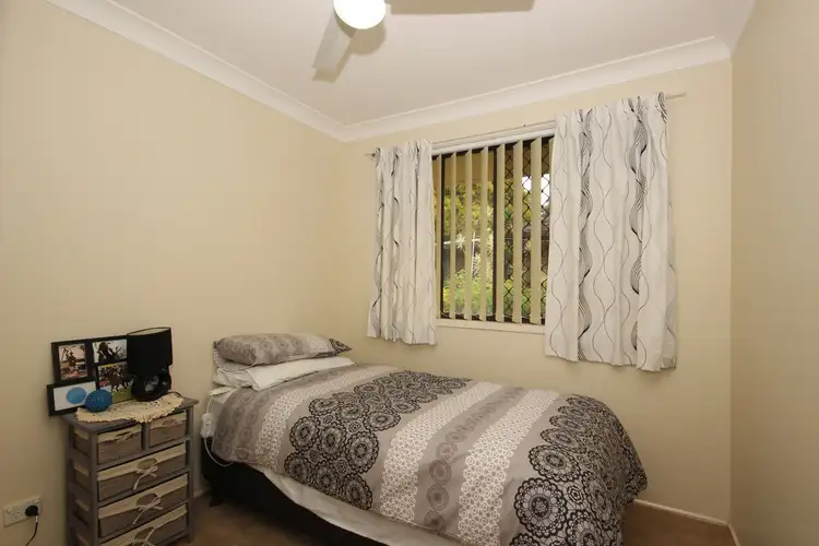 Sixth view of Homely semi-detached listing, 1/43 Riviera Avenue, Tweed Heads West NSW 2485