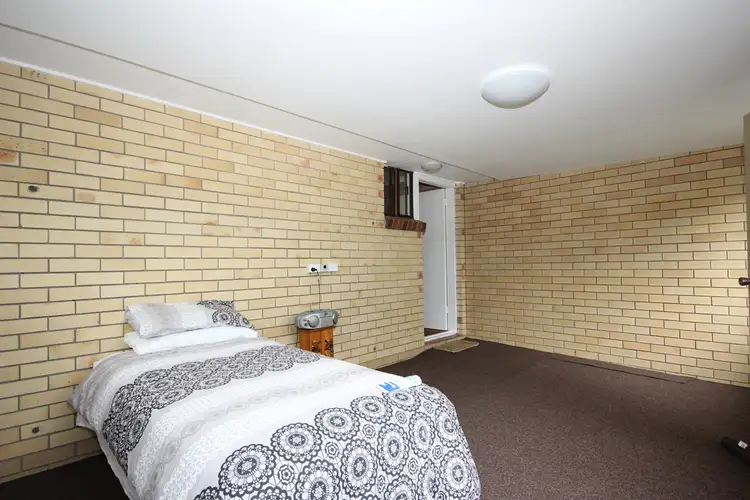 Seventh view of Homely semi-detached listing, 1/43 Riviera Avenue, Tweed Heads West NSW 2485